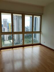 Lentor Hills Residences (D26), Apartment #573617171